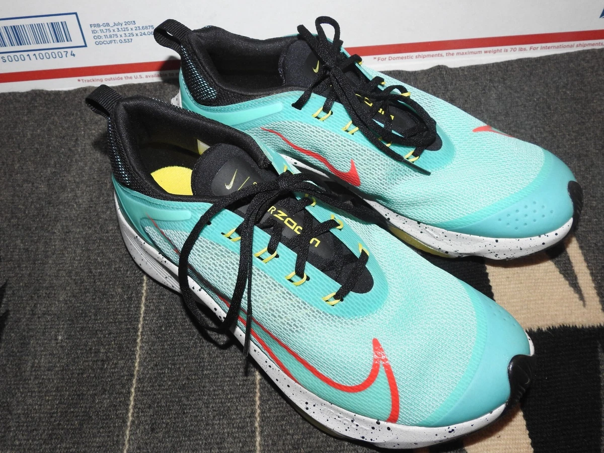 Size cheap 6y nike