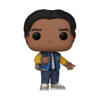 Funko Pop! Marvel Spider-Man No Way Home Ned 3,75\ Vinyl Figur (#925)"