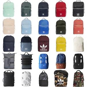 new adidas bag