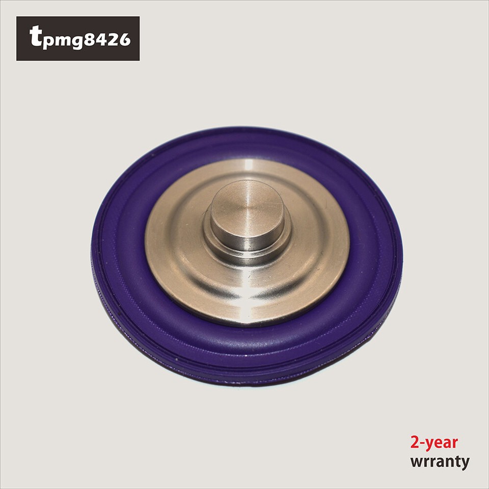 8M6002988 and 804533 for Mercury Optimax Fuel Rail AIR/ FUEL REGULATOR