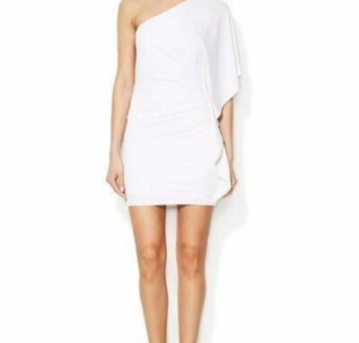 sexy dresses for birthday See Through Sexy Women Birthday Party Gowns Crystals – Shield Secret main image 1