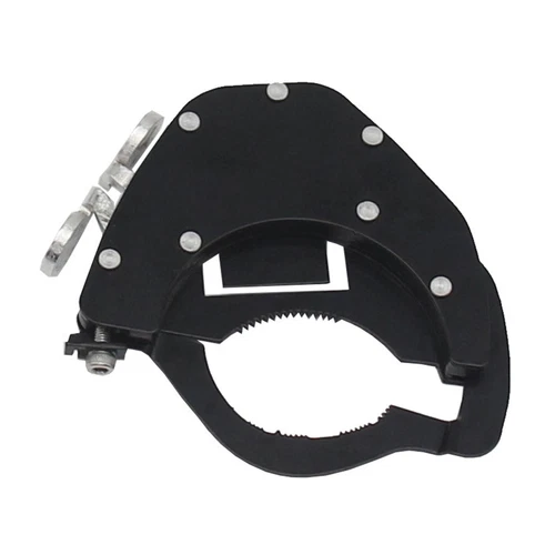 Universal Motorcycle Cruise Control Throttle Lock Assist Top Assist Kit - Bild 12 von 13