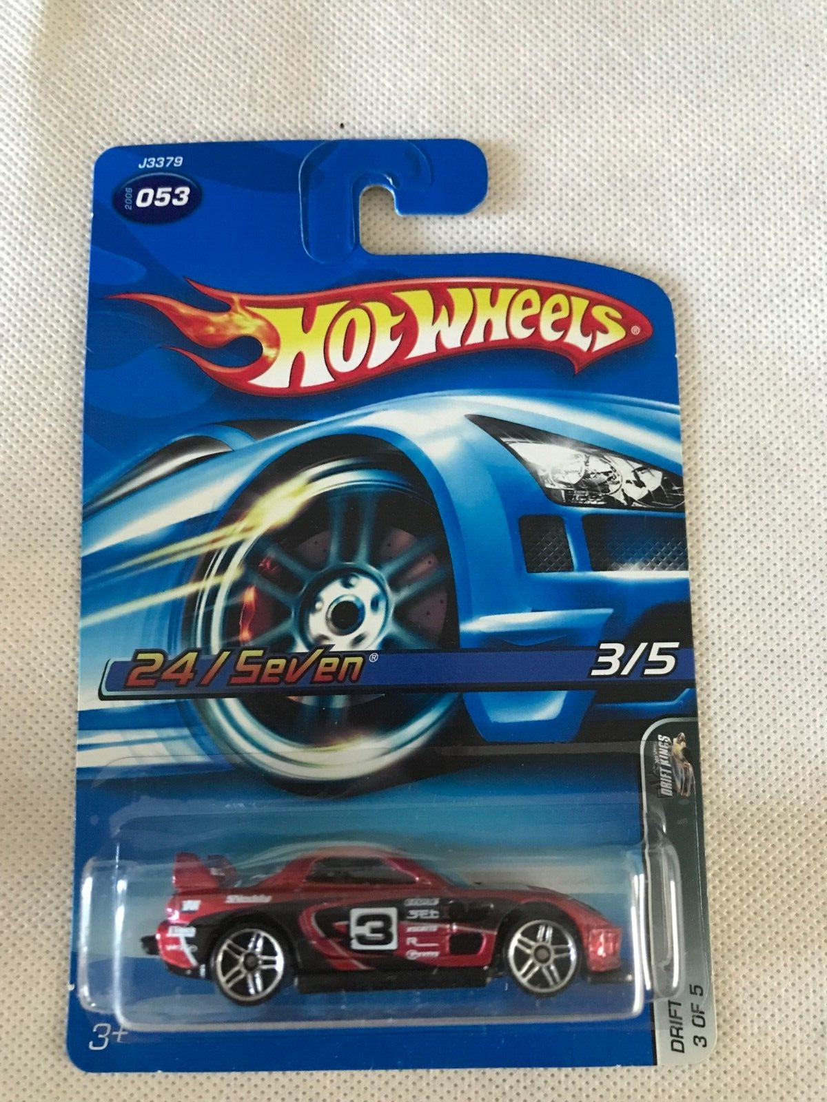 Picture 1 of 10