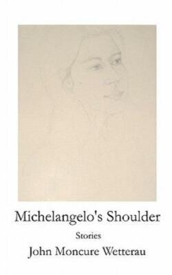 Michelangelo's Shoulder
