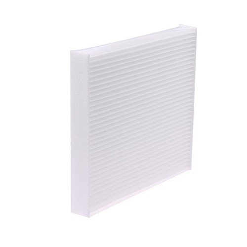Car Cabin Air Filter Carbon Fiber Filter Element For Toyota Camry Sequoia - Picture 8 of 12