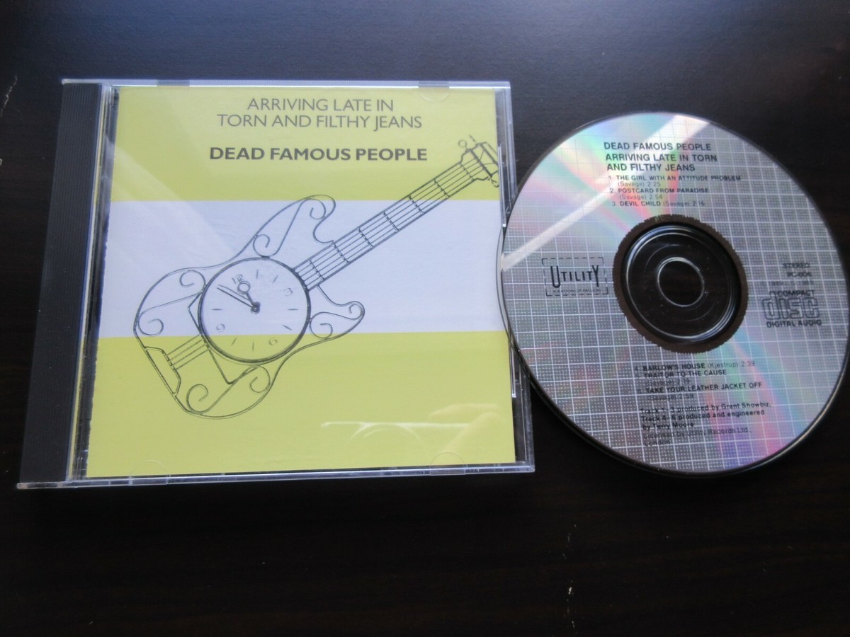 「激安」DAME OF THE DEAD ROCK THE MIC dvd $_12.JPG?set_id=880000500F