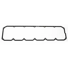 119-2940 GASKET VALVE COVER Suitable For Caterpillar 1192940
