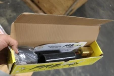 PROFAX TIG TORCH CONNECTION KIT, TTC-200