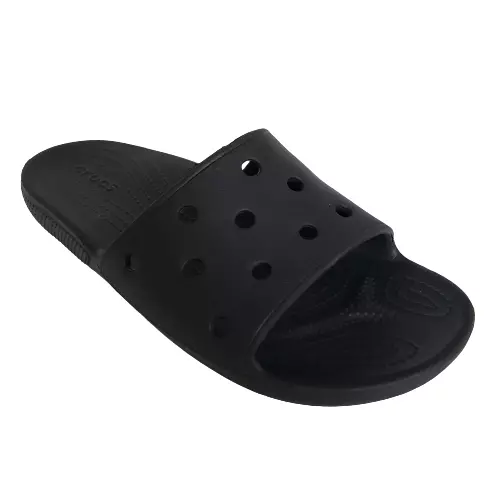 Mens crocs flip online flops size 13