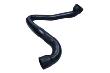 18-1237 MAXGEAR Intercooler Hose for RENAULT