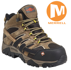 merrell j15753w
