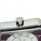 Bild 10 von 11