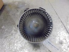 Moteur Chevrolet LACETTI