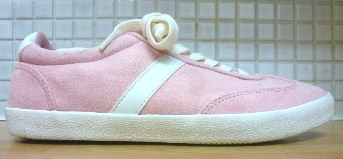 Asos girls trainers 2025
