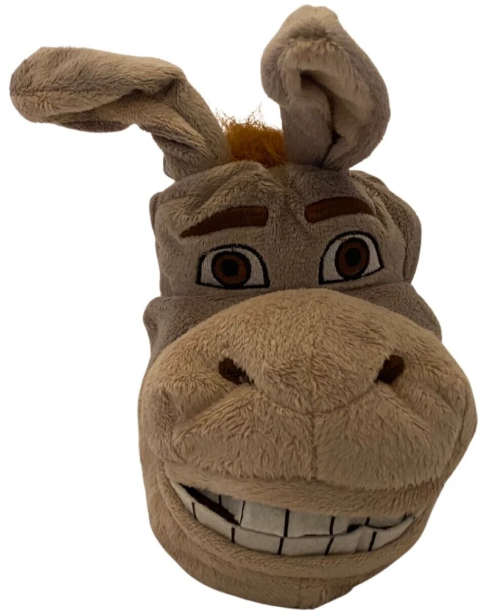 Shrek slippers discount