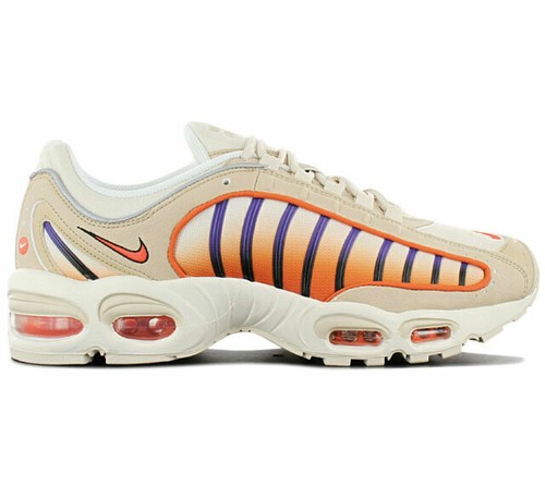 racer pink acronym presto