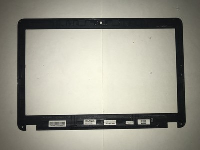 HP G42 415DX Series Laptop Genuine LCD 