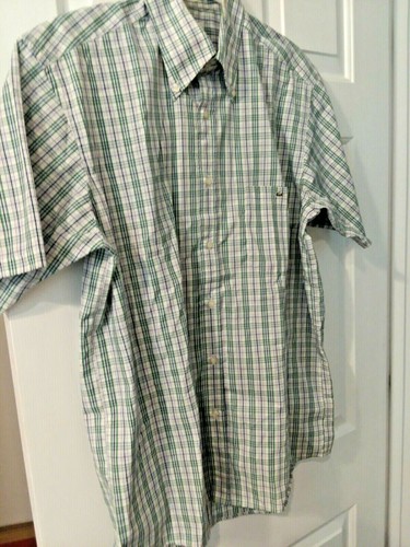 lacoste rn 87651 ca - Gem