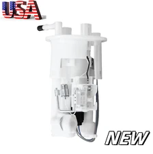 5JW-13907-22 Fuel Pump Module Fits 2014-2019 Yamaha FJR1300ES FJR1300A FJR1300AE