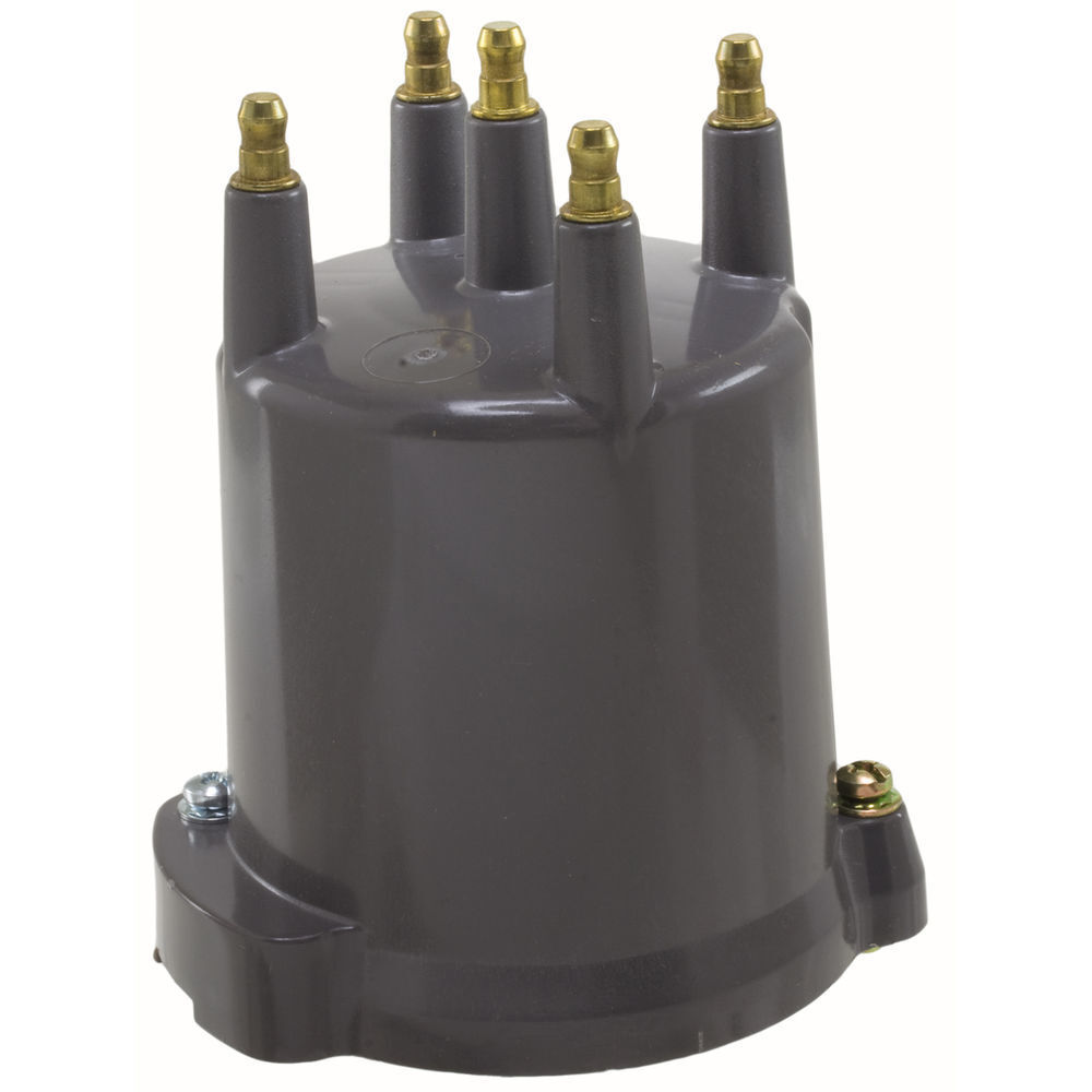 Distributor CapPremium WVE 5D1018A for sale online eBay
