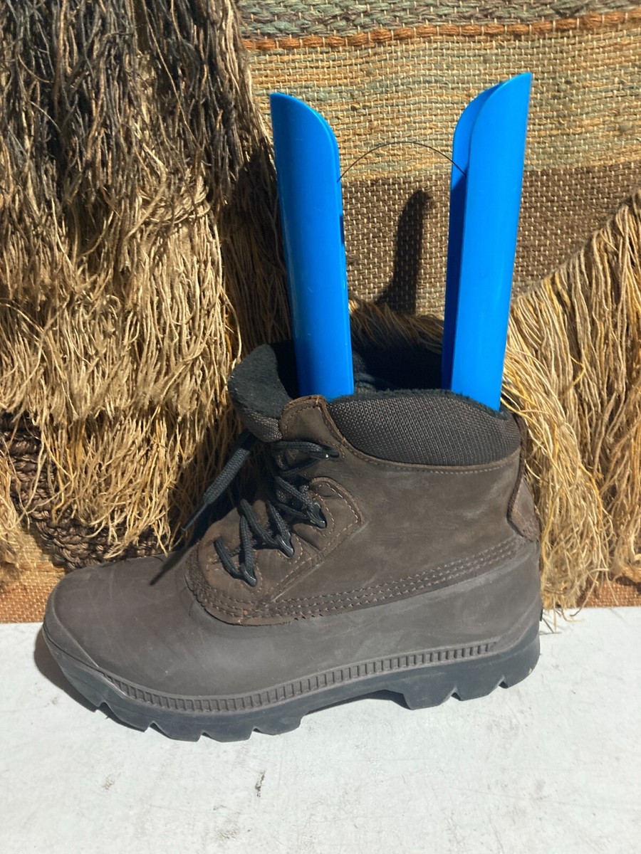 Sorel Ankle Boots Men display picture 1