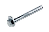 ARM Schraube FüR Opel Vectra/C 02-08, Signum 03-08, Saab 9-3 02-11