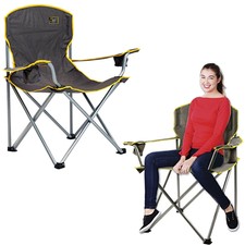 heavy duty folding chairs 500lbs