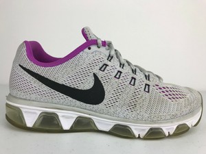 nike women's tailwind 8