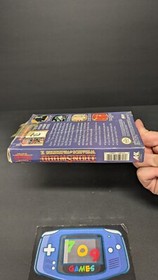 IronSword Wizards & Warriors II (Nintendo Entertainment System) NES CIB COMPLETE