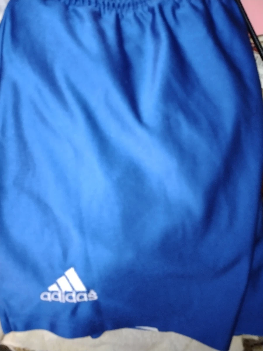 Adidas climalite 88387 deals