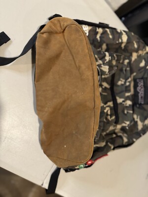 Bape X Jansport | eBay Bape X Jansport | eBay