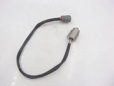 OEM CAT Knock Sensor with HD10 Series Connector for G3520 G3512H G3520H G3512H