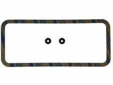 Felpro Push Rod Gasket Set fits Ford Thunderbird 1955-1958 92VTFN