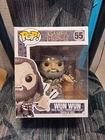 Funko Pop! Game of Thrones~ Wun Wun (6") #55