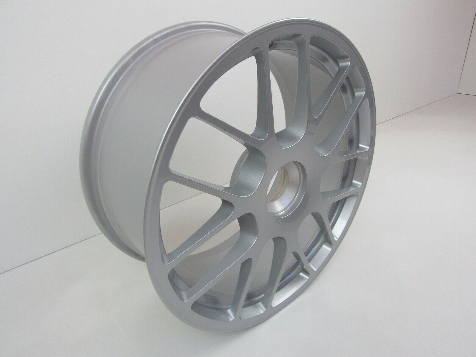 Picture 2