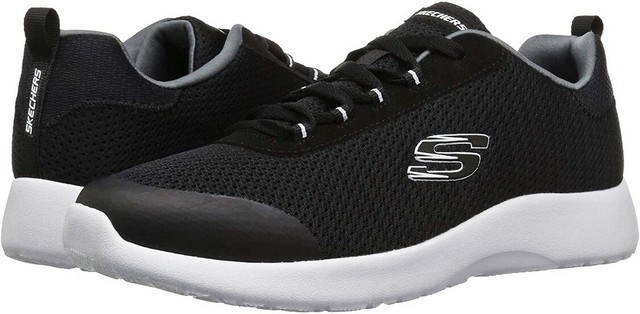 skechers 97771l