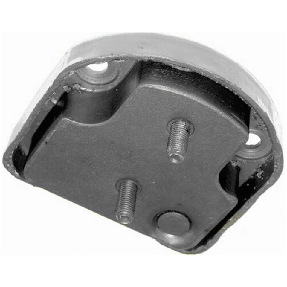 Juego 2 delanteros izquierdo y derecho 2709*2 para Ford F-250 F-350 F53 7,5L Foto 3 de 4