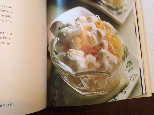 Paula Deen's The Deen Family Cookbook Signed 1st Edition 1st Printing 2009 - Picture 6 of 10