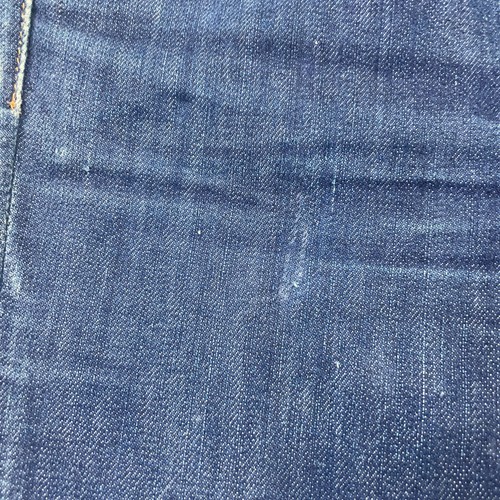 Vintage Polo Ralph Lauren 867 Bootcut Jeans Womens Sz 27 (Actual 30x32) USA Made - Picture 3 of 24