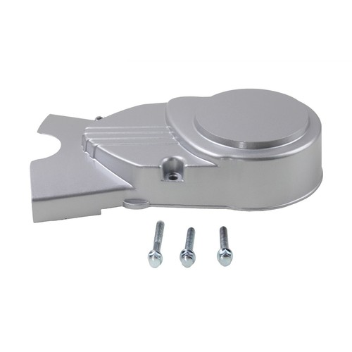 Honda 50 CC Engine Engine Ignition Stator Side Cover For Honda XR50 CRF50 &amp; SSR 70-125cc Pit Bikes Stator Cover