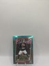 2021 Donruss Optic Rated Rookie Green Velocity Feleipe Franks RC WHC735