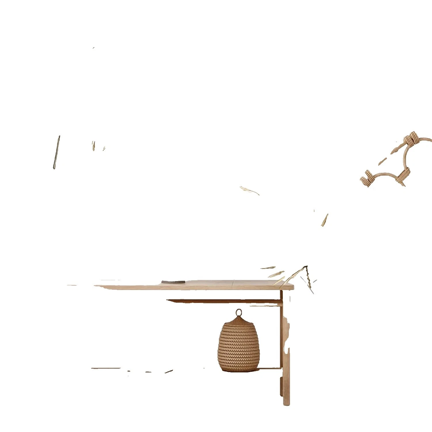 Novelty Removable Décor Decals, Stickers & Vinyl Art