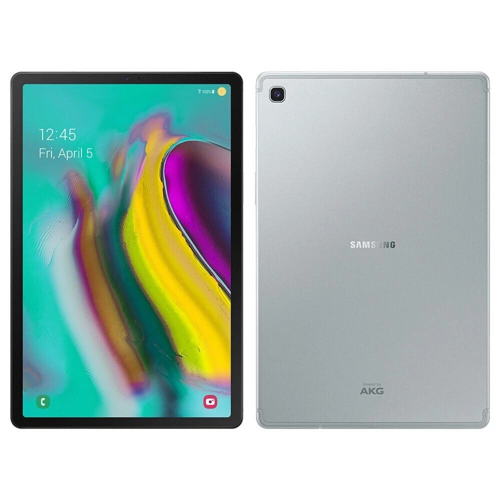 Samsung Galaxy Tab S5e for sale | eBay