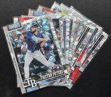 2026 Topps Series 1 Diamante • Parallels • YOU PICK BIN