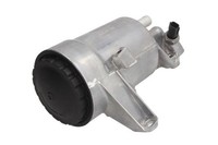 Thermotec ÖLküHler MotoröL FüR Renault Master II Kasten 2.5 Dci 2.2 Trafic