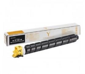 Kyocera TK-8515Y Toner Yellow