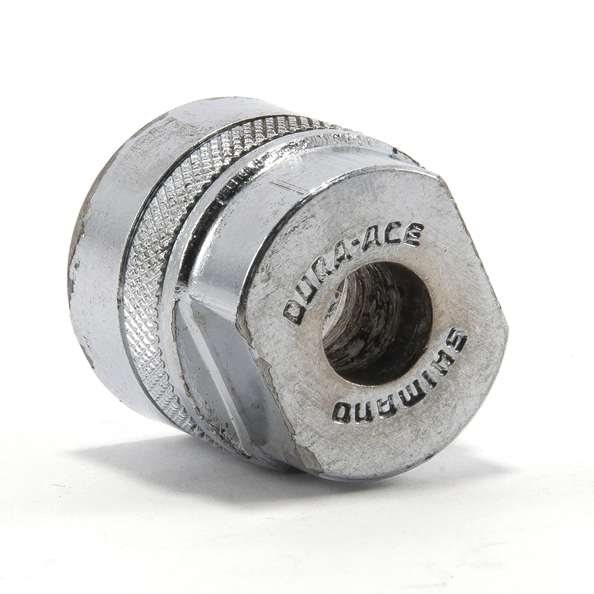 Vintage Dura Ace In Vintage Bike Parts for sale | eBay