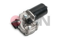 Wischermotor JPN 99E0304-JPN 12V FüR Hyundai I30 FD Crdi KIA CEE SW ED PRO Cvvt