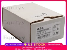 ABB Jokab Safety Programmable Safety Controller PLUTO B20 v2 | 2TLA020070R4600