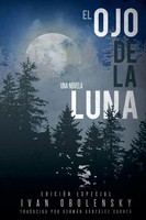 Ivan Obolensky | El Ojo De La Luna | Taschenbuch | Spanisch (2024)